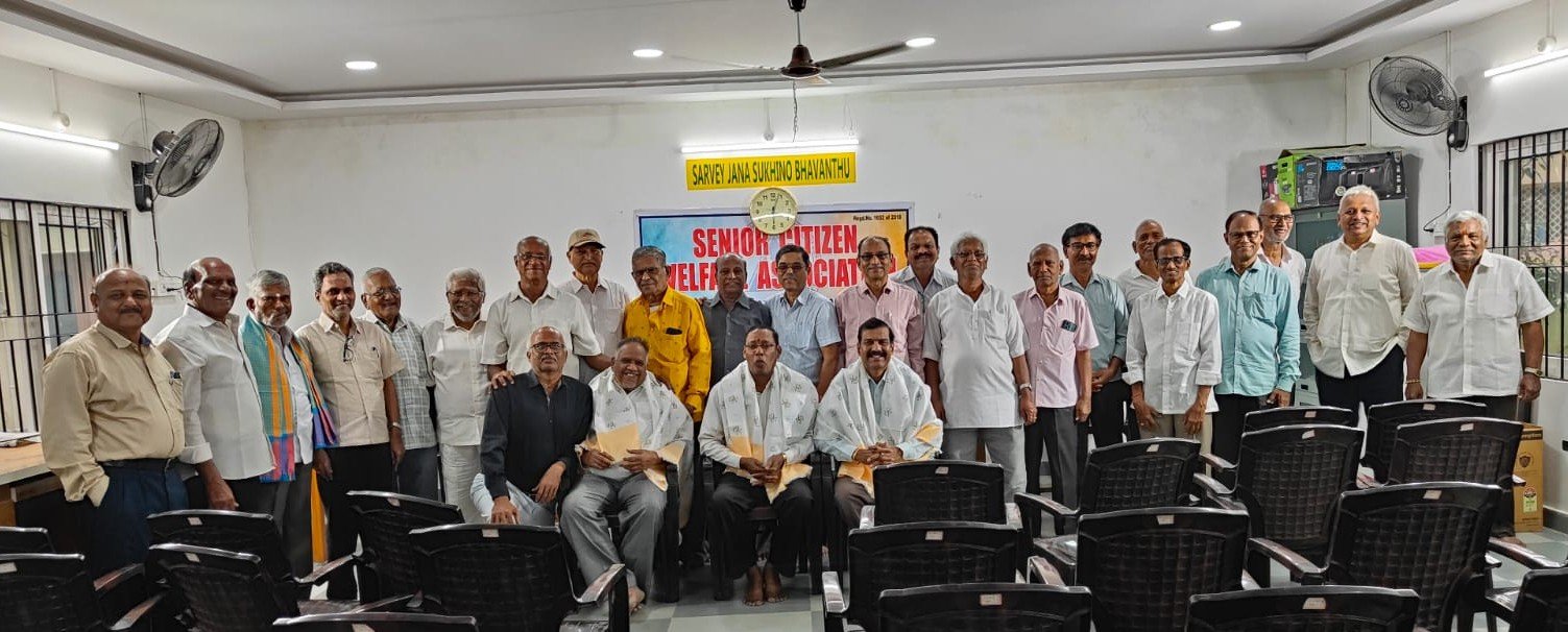 A group photo with birthday participants.jpeg